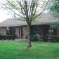 3376 Featherston Dr, Lexington, KY 40515 ID:8187457