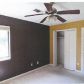 3376 Featherston Dr, Lexington, KY 40515 ID:8187458