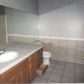 3376 Featherston Dr, Lexington, KY 40515 ID:8187459