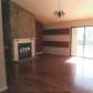 3376 Featherston Dr, Lexington, KY 40515 ID:8187461