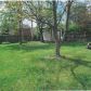 3376 Featherston Dr, Lexington, KY 40515 ID:8187463