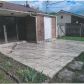 3376 Featherston Dr, Lexington, KY 40515 ID:8187464