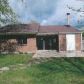 3376 Featherston Dr, Lexington, KY 40515 ID:8187465