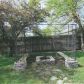 3376 Featherston Dr, Lexington, KY 40515 ID:8187466