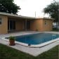 6510 NW 21 ST, Fort Lauderdale, FL 33313 ID:8267322