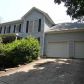 4077 Spring Meadow Drive, Acworth, GA 30101 ID:7092854