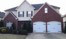 3010 Belvedere Lane Birmingham, AL 35242