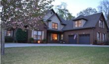 76 Ridge View Lane Birmingham, AL 35242