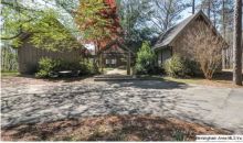 2425 Weidman Road Birmingham, AL 35242