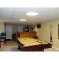 2205 Adderbury Court Sw, Smyrna, GA 30082 ID:8029256