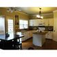 2205 Adderbury Court Sw, Smyrna, GA 30082 ID:8029258