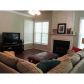 2205 Adderbury Court Sw, Smyrna, GA 30082 ID:8029260