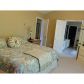 2205 Adderbury Court Sw, Smyrna, GA 30082 ID:8029262