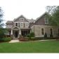 452 Red Mountain Road, Dallas, GA 30157 ID:8042993