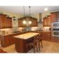 452 Red Mountain Road, Dallas, GA 30157 ID:8043000