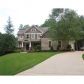 452 Red Mountain Road, Dallas, GA 30157 ID:8042994