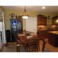 452 Red Mountain Road, Dallas, GA 30157 ID:8043001