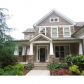 452 Red Mountain Road, Dallas, GA 30157 ID:8042995