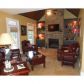 452 Red Mountain Road, Dallas, GA 30157 ID:8043002