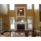 452 Red Mountain Road, Dallas, GA 30157 ID:8042996