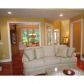 452 Red Mountain Road, Dallas, GA 30157 ID:8042997