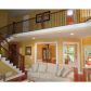 452 Red Mountain Road, Dallas, GA 30157 ID:8042998