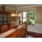 452 Red Mountain Road, Dallas, GA 30157 ID:8042999