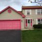 1920 Vermette Cir, Plainfield, IL 60586 ID:8261142