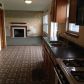 1920 Vermette Cir, Plainfield, IL 60586 ID:8261146