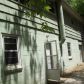 872 Vanderbilt Street, Birmingham, AL 35206 ID:8262066