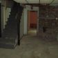 872 Vanderbilt Street, Birmingham, AL 35206 ID:8262067