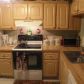 3071 NW 109TH AV # 3071, Fort Lauderdale, FL 33322 ID:720214