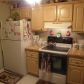 3071 NW 109TH AV # 3071, Fort Lauderdale, FL 33322 ID:720215