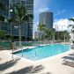 901 BRICKELL KEY BL # 3303, Miami, FL 33131 ID:7597788