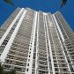 901 BRICKELL KEY BL # 3303, Miami, FL 33131 ID:7597789