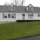 35 Rush Ln, Waynesburg, PA 15370 ID:7939854