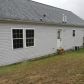 35 Rush Ln, Waynesburg, PA 15370 ID:7939859