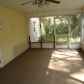 35536 Cypress Haven Way, Leesburg, FL 34788 ID:8000490