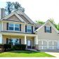 1498 Autumn Wood Trail, Buford, GA 30518 ID:8204746