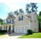 1498 Autumn Wood Trail, Buford, GA 30518 ID:8204747