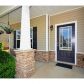 1498 Autumn Wood Trail, Buford, GA 30518 ID:8204748