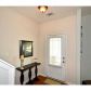 1498 Autumn Wood Trail, Buford, GA 30518 ID:8204749