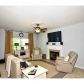 1498 Autumn Wood Trail, Buford, GA 30518 ID:8204750