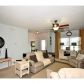 1498 Autumn Wood Trail, Buford, GA 30518 ID:8204751