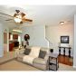 1498 Autumn Wood Trail, Buford, GA 30518 ID:8204752