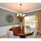 1498 Autumn Wood Trail, Buford, GA 30518 ID:8204753