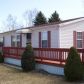 233 Shoreline W., Port Sanilac, MI 48469 ID:196976