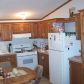 233 Shoreline W., Port Sanilac, MI 48469 ID:196977