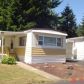 778 Elma-Mccleary Road #3, Mccleary, WA 98557 ID:720975