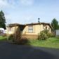 778 Elma-Mccleary Road #47, Mccleary, WA 98557 ID:720985